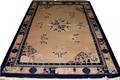3290 CHINESE ORIENTAL RUG 92 X 61