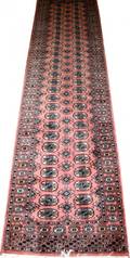 BOKHARA ORIENTAL RUNNER