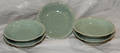 3020 JAPANESE CELADON PORCELAIN BOWLS 19TH CENTURY F