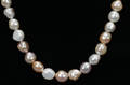 120103 SOUTH SEA PEARL NECKLACE