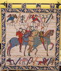 2202 FRENCH TAPESTRY MACHINE MADE IN FRANCE 37 X 33
