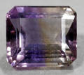 020279 736 CT BICOLOR AMETRINE STONE