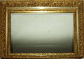 020362 VICTORIAN MIRROR H 18 W 21