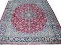 012258 NAJAF ABAD PERSIAN RUG 13 2 X 9 5