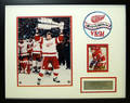 120428 COMMEMORATIVE PIECE VLADIMIR KONSTANTINOV BE