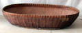 021610 CHINESE BASIN FORM LARGE BASKET PRIOR TO 1950