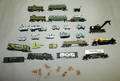 120510 N GAUGE TRAIN GROUPING