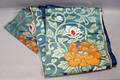 113420 JAPANESE OBI 138 X 13 12 UNFINISHED