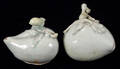113063 CHINESE CHING PAI WARE WATER DROPPERS YUAN DYN