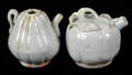 113061 CHINESE CHING PAI WARE WATER DROPPERS YUAN DY