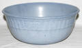 061159 ROOKWOOD POTTERY BOWL