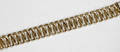 051151 ITALIAN GOLD BRACELET