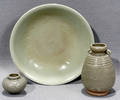 061228 CHINESE CELADON BASIN  JARLET SUNGMING