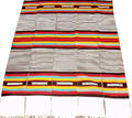 051270 GHANA CLOTH RUNNERS