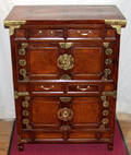 080247 CHINESE CAMPAIGNE CHEST