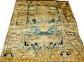 070245 ORIENTAL WOOL RUG 6 X 8 10