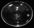 061443 STEUBEN CRYSTAL BOWL