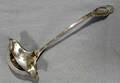052268 INTL ABBOTTSFORD STERLING PUNCH LADLE