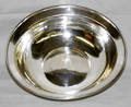 050333 MANCHESTER STERLING SILVER OPEN BOWL