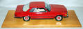 040394 JOHN TYLER 1980S MERCEDES BENZ CONVERTIBLE MOD