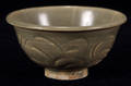 081483 CHINESE NORTHERN CELADON WARE BOWL