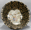 062422 CHINESE PORCELAIN SIGNED BOWL