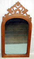 040493 EASTLAKE WALL MIRROR