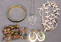 051517 IRIS LANE WATERFORD  OTHER COSTUME JEWELRY