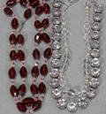 031580 COSTUME CUT CRYSTAL NECKLACES 3