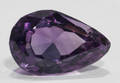 051575 UNMOUNTED AMETHYST STONE