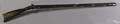 Pennsylvania percussion long rifle ca 18351845