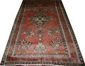 071059 LILIHAN PERSIAN RUG 12 0 X 7 0
