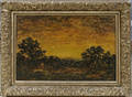 062026 RALPH ALBERT BLAKELOCK NA OIL ON CANVAS