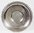 TOWLE STERLING SERVING PLATTER