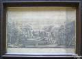 Thomas Sinclair lithograph mid 19th c