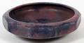 FULPER POTTERY BOWL