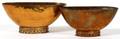 LAURITS CHRISTIAN EICHNERHAMMERED BRONZE BOWLS2