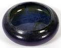 FULPER POTTERY BOWL
