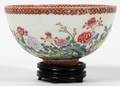 CHINESE PORCELAIN BOWL