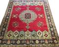 TABRIZ PERSIAN CARPET