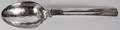 WILLIAM SPRATLING STERLING SPOON MEXICO C 1940