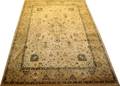 OUSHAK ORIENTAL RUG
