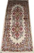 KERMAN PERSIAN RUG
