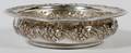 GORHAM STERLING BOWL C 1900