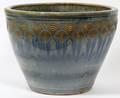 ART POTTERY JARDINIRE