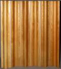 CHARLES EAMES FOR HERMAN MILLER FOLDING SCREEN