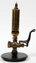 BRASS SHIPS STEAM WHISTLE