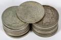 STERLING SILVER 192526 1COINS 1925  1926