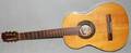 LA VALENCIANA SIX STRING ACOUSTIC GUITAR