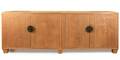 Designer Julian Chichester Lipps Long Cabinet